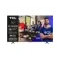 TCL Téléviseur UHD 4K TC 75P8L
